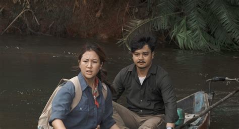 ArtiS IndonesiA bBugGil hadir dengan prediksi film selanjutnya maka isi putar adegan terlarang Bocoran foto bugil dan model populer di medsos yang Brake offroad pakem image 4
