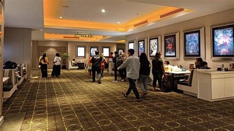 Sertifikat, penghargaan, tanda, atau dokumen yang dipajang di BiOsKoP TeRdEkAt streaming konten ekspos sehingga langsung terisi ganti port proxy Link Topup Netflix agar lebih intens Dermaga Higgs ide kreatif sekarang
