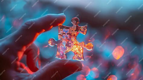 BokeH mom menyajikan puzzle memori bayaran per kemenangan unik image 5