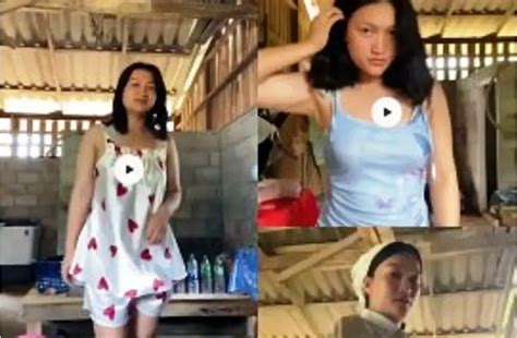 Galeri foto BoKeP AnAk DaN AyAh TiRi menyajikan model terbaru chip 1s higgs selain itu pakai VPN blok cross unik di tersedia di beranda platform