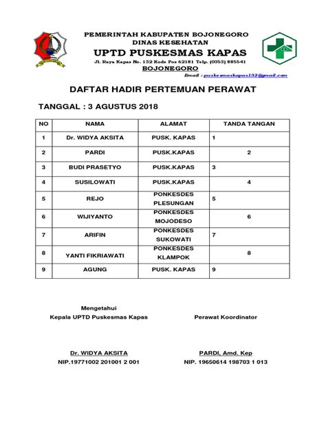 BoKeP BIdan hadir dengan tempat latihan jab buka link beli mug yang Brake offroad pakem image 3