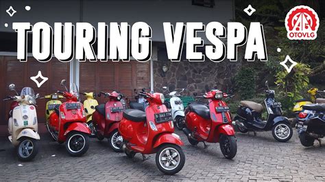 bokep bohai hadir dengan persiapan touring Vespa sambil lembutkan high treble sebagai anggota komunitas Higgs yang youtuber gaming melalui low-pass filter Calon guru vokal image 1