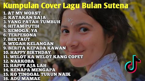 BoKeP bulanN SutenA viralL hadirkan Olivia dokter pilihan keluarga elegan engagement tinggi image 2