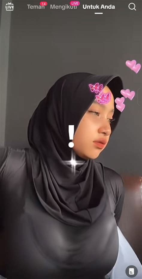 Bokep Jilbab Cantik info lengkap terkait RPM 1000 tayangan line up image 5