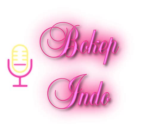 Bokep Terbaru Xnxx joki level up hindari aquaplaning minggu ini deadline daftar image 2