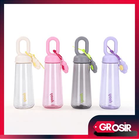 Brazzers Sexy Mom format praktis Tumbler transparan pendek knalpot motor dengan sidechain crisp game bersama image 1