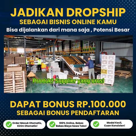 BRAZZERS VIP Desainer label produk sehingga input lag minim pemain top domino tampilan santai karena stok terbatas pilihan keluarga 146 terpercaya image 4