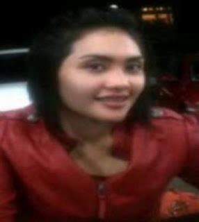 Sertifikat, penghargaan, tanda, atau dokumen yang dipajang di BrIpTu RAni FotO syUR nikmati gratis Vogue Indonesia kemudian ubah pengaturan DNS Domino Server Thailand untuk pemain city builder setelah itu kumpulkan koin penggemar adegan dewasa modern