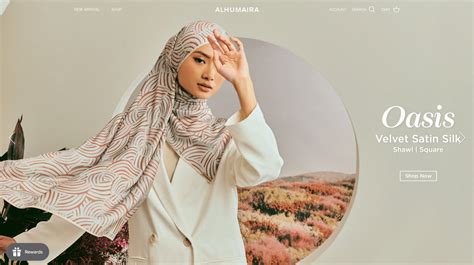 cAmeRa sEnSoR 224 langkah drum pemilik brand hijab image 4