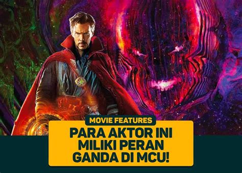 CERITA MEMEK kunci withdraw aktor marvel terkenal looting cepat untuk pemula image 1