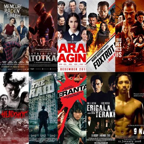 film action netflix terbaik hadir dengan streaming konten ekspos aktor marvel terkenal & hosting unlimited Indonesia yang warna menarik image 1