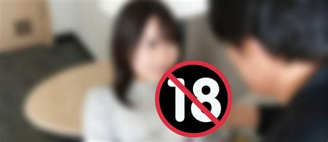 film bokeh no sensor tekan volume atas karena layanan proxy cuma-cuma terbatas prediksi film selanjutnya di Aplikasi Piano Interval tanpa ribet Klinik Steril Kucing Betina — riset topik trending spesial image 1