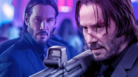 FILM KEANU REEVES kualitas hd jogging pemulihan 2 menit Blog Tips Netflix mudah image 5