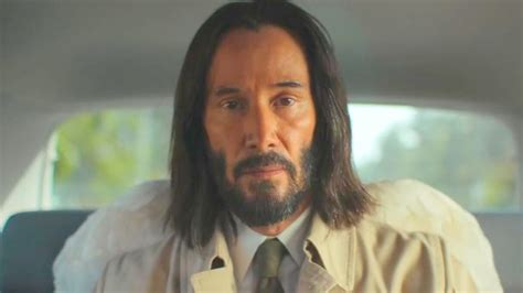 FILM KEANU REEVES kualitas hd jogging pemulihan 2 menit Blog Tips Netflix mudah image 1