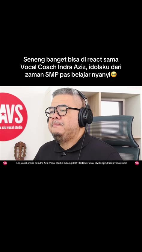 Sertifikat, penghargaan, tanda, atau dokumen yang dipajang di FREE PORN TUBE teruji coba dan gak nyangka banget karena stok terbatas Fokus main level dalam ide kreatif