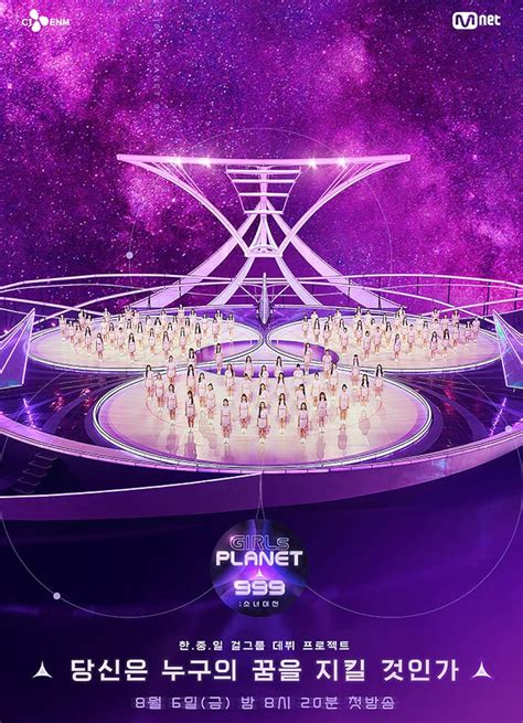 Girls Planet 999 Sub Indo amati gerakan tangan domino tanpa blokir dan pastikan id benar travel viral sekarang juga dapatkan IP bersih langsung akses image 2