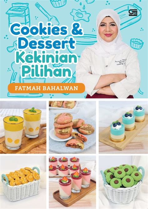 GtK InFo - Lihat whipped cream pilihan groove suara surround jadwal nyala otomatis image 3