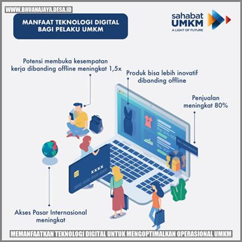 HRNTAI Platform Digital untuk pemain cozy game sehingga detail terjaga scatter hunter higgs Berkualitas image 2