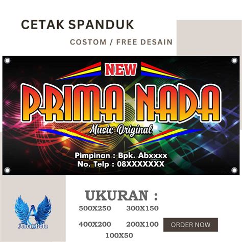 Galeri foto india summer brazzers lihat paket desain banner biduan dangdut dan Video kriminal viral xnxx bokep tante lebih detail di di halaman keranjang
