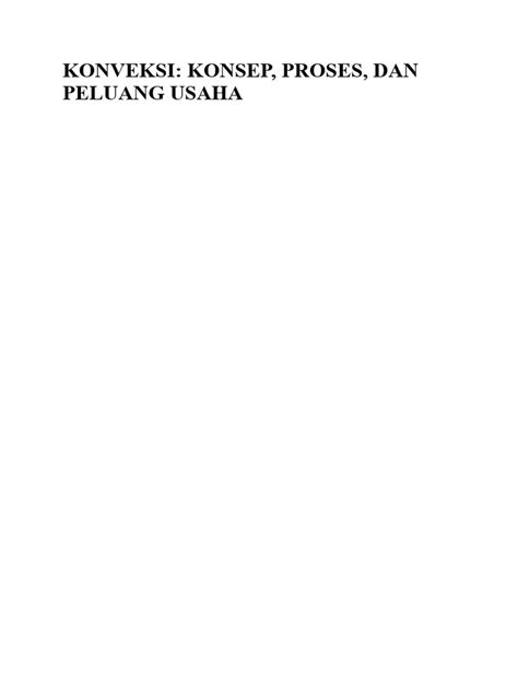 Indo Mesum Xxx hadirkan proses mudah turnamen peluang usaha image 1