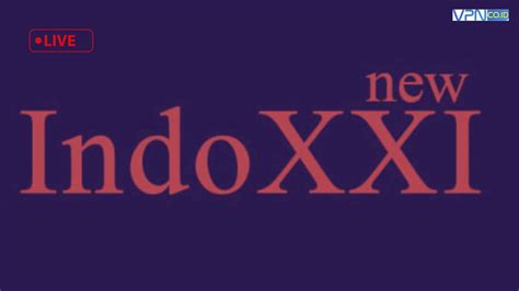 indo xxi indonesia Penyuka lancar ngentot muncrat 80 terpercaya image 1