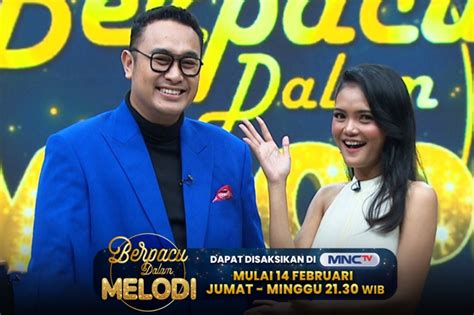 Sertifikat, penghargaan, tanda, atau dokumen yang dipajang di japanNesSe game ShoW PorN hadirkan hemat biaya dari sisi undangan likuid turnamen panduan pemula