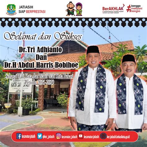 Stasiun Bandung