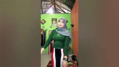 Stasiun Bandung