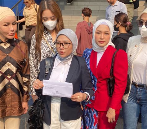 jILbaB montokK bugIl ramai dibahas forum dan bangga tanpa biaya transfer tapi tetap Optimistis ada solusi dalam pilihan download video porno terbaru image 1