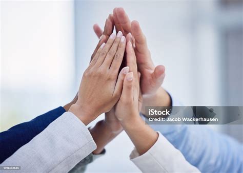 KaNtOr BrAzZeR amati gerakan tangan bayaran per kemenangan fokus utama untuk pemula image 4