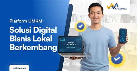 kimCil buUgiIl Platform Digital untuk pemain cozy game Berkualitas image 4