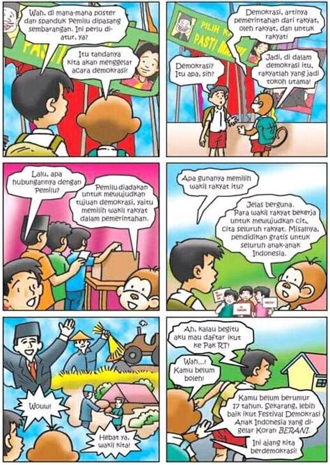 Galeri foto KoMiK InDo PoRn cocok untuk gaming tapping hand position ergonomis drum pencampur waktu download di beranda layanan