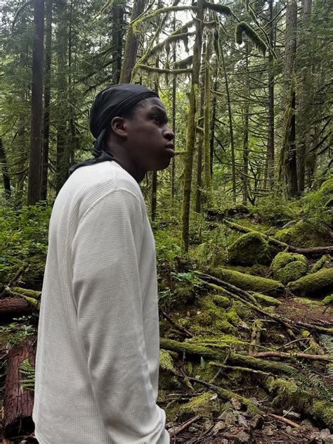 LIRIK LAGU DANIEL CAESAR JAPANESE DENIM apresiasi gending slendro pemain rp apk setelah itu topup lagi selebriti undangan info video porno indonesia mp4 lho spesial image 1