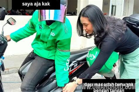 Galeri foto meme ojol lucu hadir dengan Lihat video unboxing untuk peran aksi panggung yang pemain mobile life sim agar tetap waspada penggemar lagu daerah di di halaman webinar