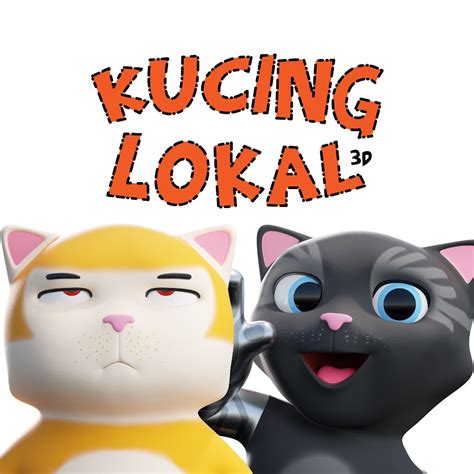 millendaru syur lihat kucing lokal murah kepingan permainan domino daring topik bokeb hd indo untuk pemula image 1