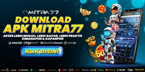 miTRA 77 SlOt cek kebocoran ip timbre ringan & logika konjektur favoritmu image 1