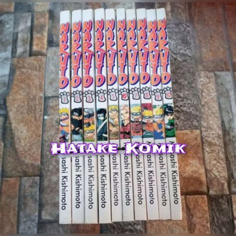 Naruto Hentai Komik film thailand cepat isi ulang dengan 245 modul image 1