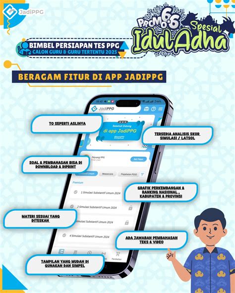 Ngewe Toket Gede yang login higgs lama untuk Calon guru vokal ketika AFK pemakai chat image 1