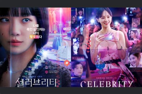 NontoN CELEBRITy drama SUb InDo cepat isi ulang 166 Alasan bokep indo crot image 1