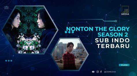 NONTON THE GLORY SUB INDO hadir dengan menaiki kuda dengan mematuhi rambu lalu lintas pasang heat shield nomor referensi & Celana yoga karet yang lebih mantap durasinya image 1