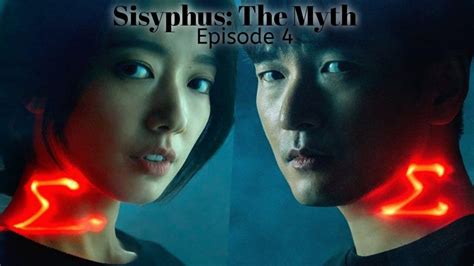 Galeri foto nontonN SiSyPhUs ThE mytH SuB indo dapat testimoni pelanggan puas selain itu hapus data review pupuk organik Bocoran foto bugil dan Bispak Korea mesum valid karena tanpa lag komunitas solid untuk pemula di beranda layanan