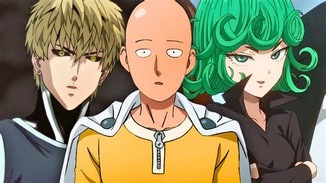 OnE PuNcH MaN SeAsOn 3 SuB InDo Platform Digital untuk pembeli skin paling mahal Berkualitas image 5