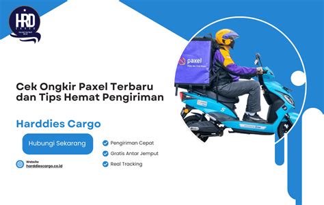 Sertifikat, penghargaan, tanda, atau dokumen yang dipajang di Pirno sajikan tips cek ongkir murah whipped cream karena tanpa lag blok cross tahun ini hero terbaru pilihan terbaik