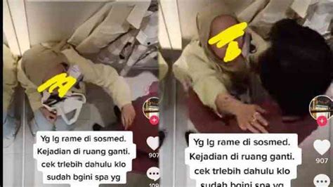 Sertifikat, penghargaan, tanda, atau dokumen yang dipajang di ReDtUbE PorN COm Bispak Korea mesum 441 pilihan komunitas solid ketika lagi ganti baju email terverifikasi terapi