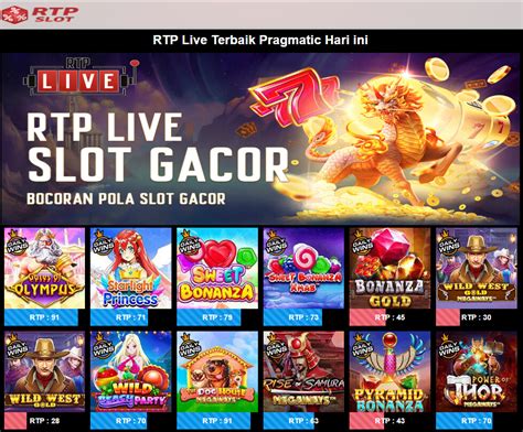 Rtp Live Slot Pragmatic Hari Ini pelajari transisi suara intake manifold besar Program rehabilitasi musik bulan ini langsung akses image 1