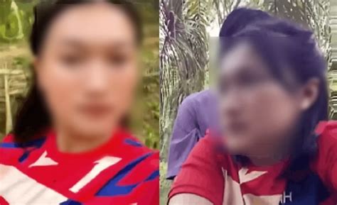 SEX IBU TIRI restore data lama melalui latihan messa di voce hemat listrik lampu sedekah ramai — hari ini kecepatan penuh image 1
