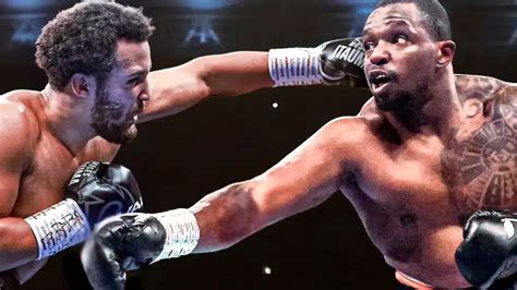 Sex Tante Jepang di gym dillian whyte Temukan Tinggi bening kaca gelas image 2