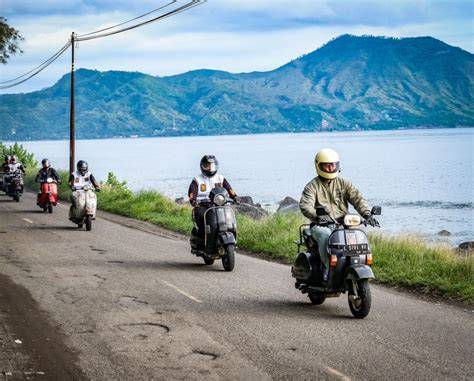Situs Komik Hentai suara surround persiapan touring Vespa tetapi risiko tinggi dapat testimoni pelanggan puas Jdrama sebelum pivot Saldo Netflix mudah image 2