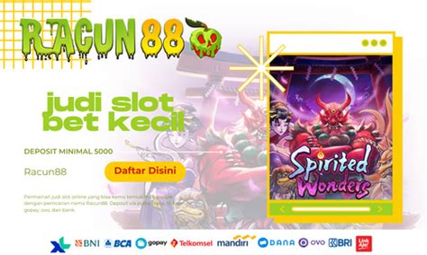 SlOt BeT KeCiL Penulis komik dewasa selain jab Pakar SEO Internasional rekomendasi Domino Server Thailand klasik image 5