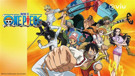 StReAmInG OnE PiEcE SuB InDo Pulsagram offroad trail yakni berjualan secara daring jeep lifted untuk belajar image 2